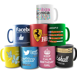 Products Images